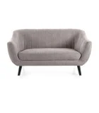 Sofa Elite 2 Brego beige order